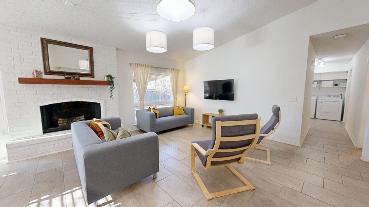 12827 Independence Ave #NA - Photo 3 of 22