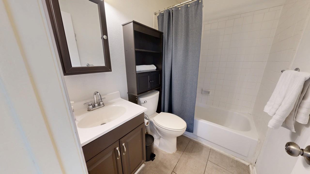 12827 Independence Ave #NA - Photo 5 of 22