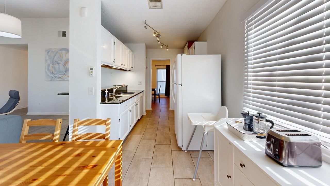 12827 Independence Ave #NA - Photo 7 of 22