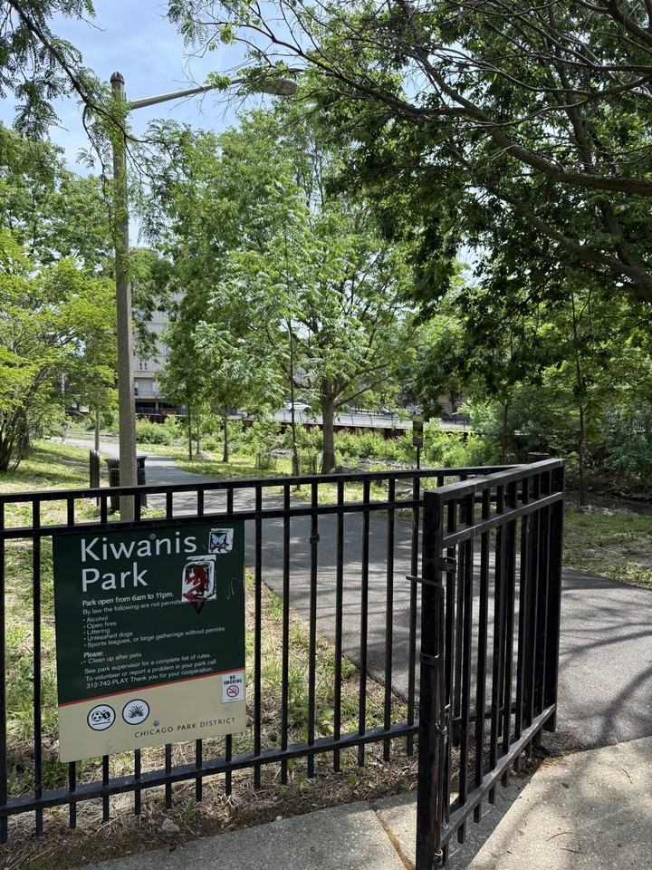 3410 W Carmen Ave #2B - Photo 7 of 7