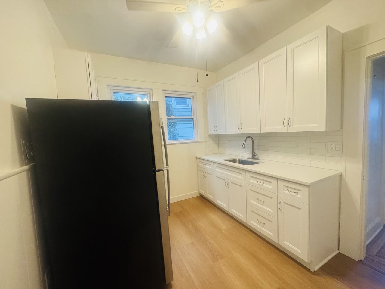 183 Broad St #1 - Photo 3 of 9