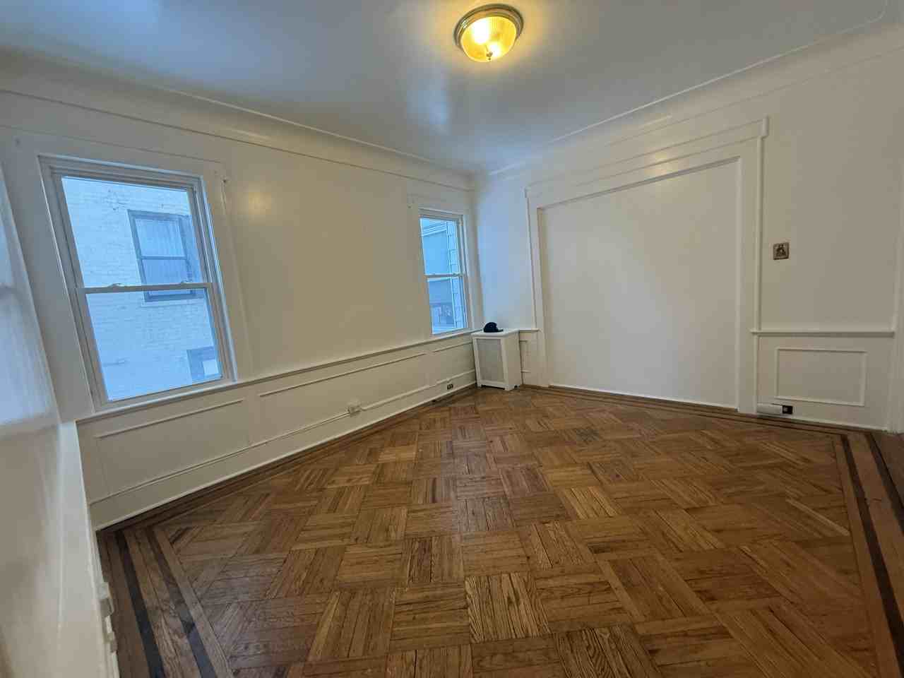 183 Broad St #1 - Photo 5 of 9