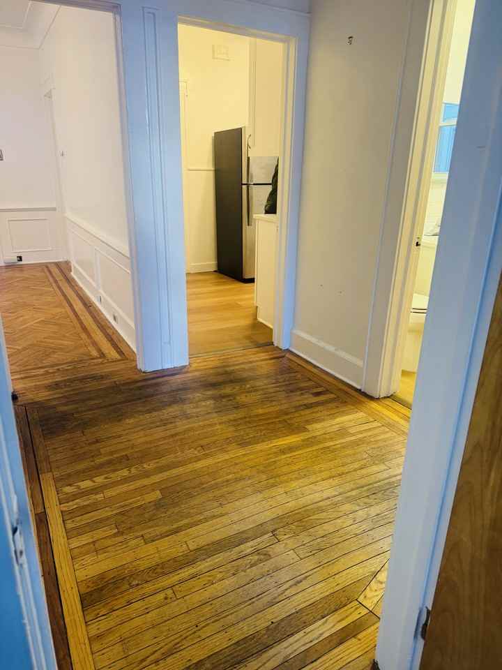 183 Broad St #1 - Photo 7 of 9