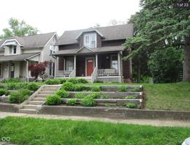 610 S Green St #NA - Photo 1 of 1