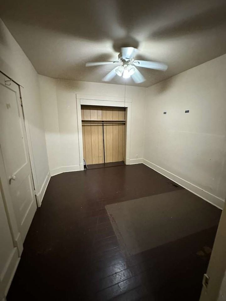 610 S Green St #NA - Photo 3 of 6