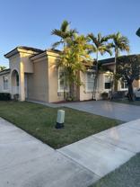 23701 Sw 110th Ave - Photo 1 of 1