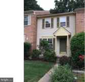 858 Stockbridge Dr #858 - Photo 1 of 1