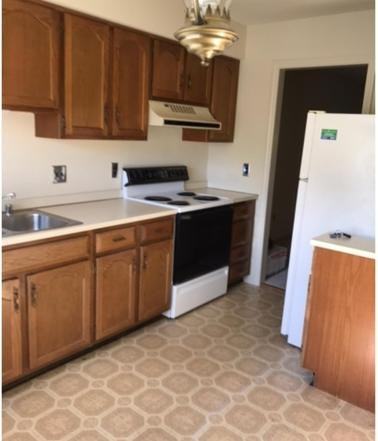 858 Stockbridge Dr #858 - Photo 3 of 4