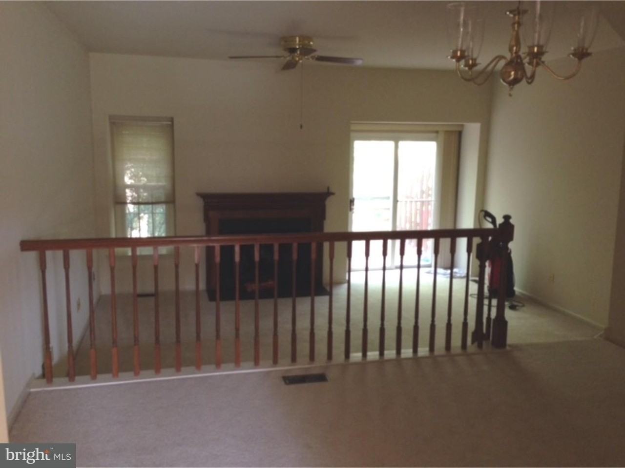 858 Stockbridge Dr #858 - Photo 4 of 4