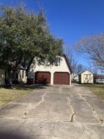 featured image of 1312 1/2 N Avenue R #1