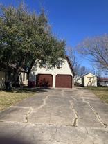 1312 1/2 N Avenue R #1 - Photo 1 of 1