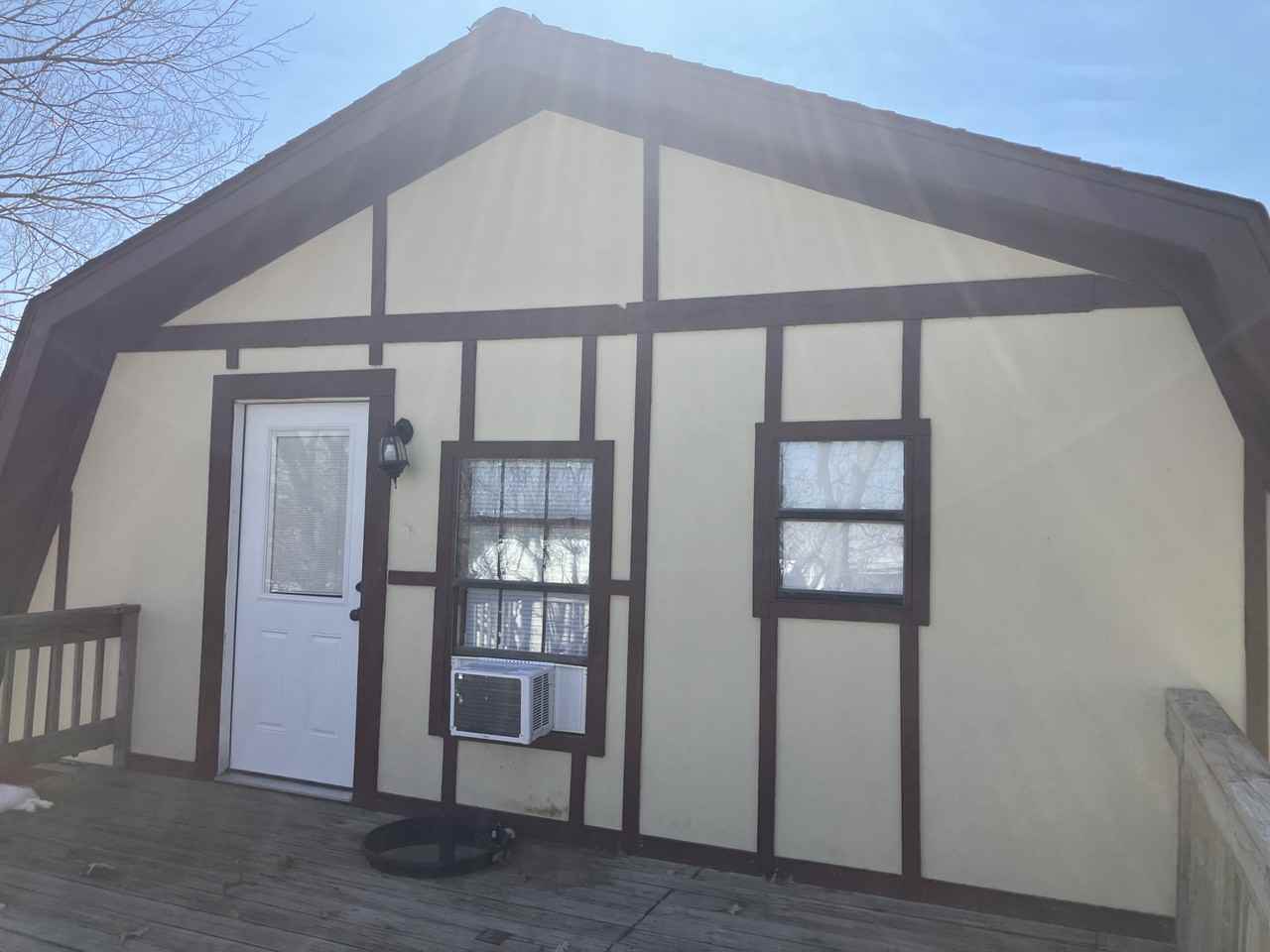 1312 1/2 N Avenue R #1 - Photo 3 of 14