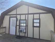 1312 1/2 N Avenue R #1 - Photo 1 of 1