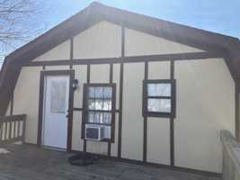 featured image of 1312 1/2 N Avenue R #1