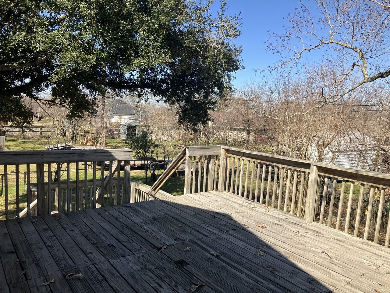 1312 1/2 N Avenue R #1 - Photo 4 of 14