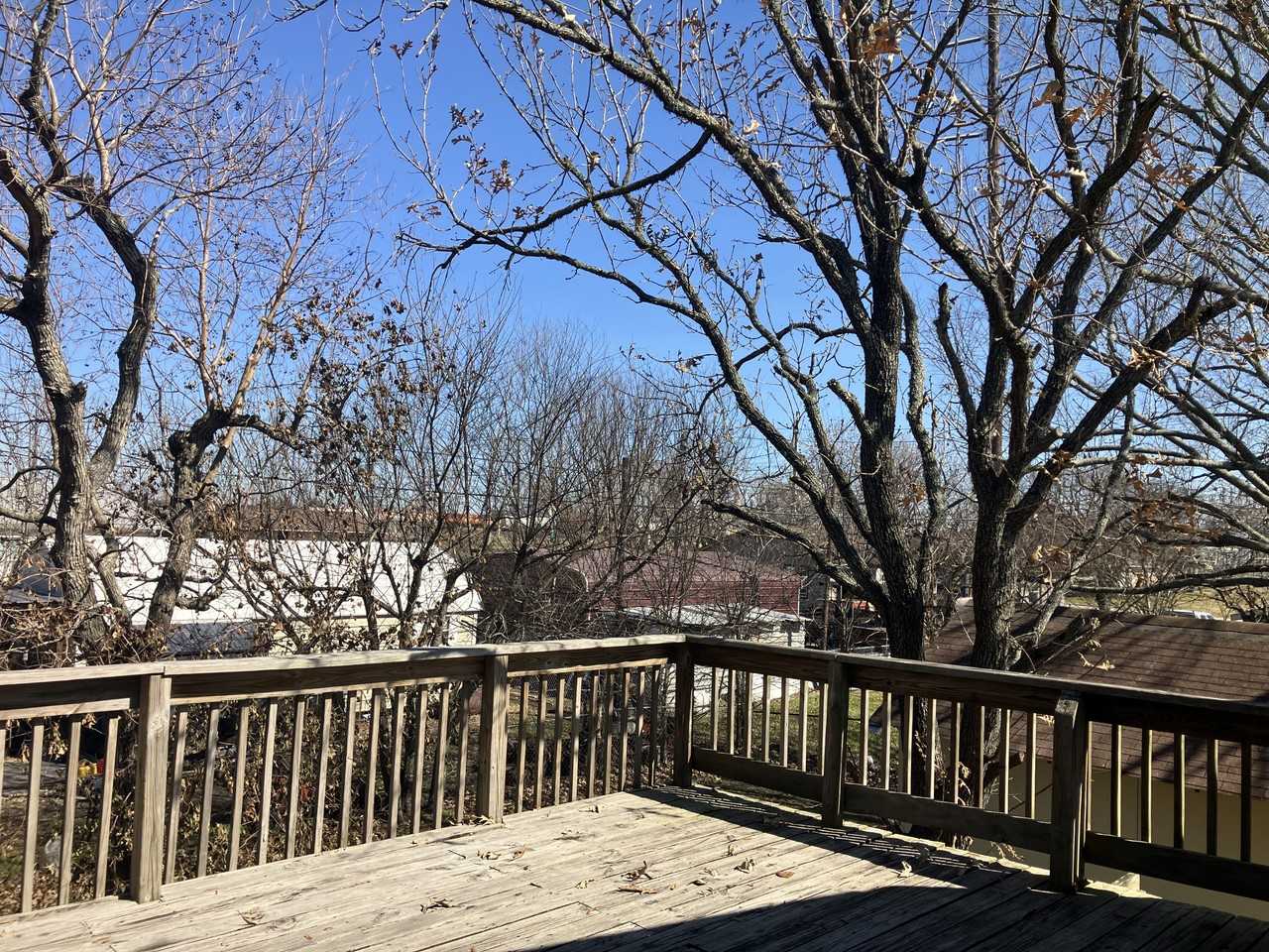 1312 1/2 N Avenue R #1 - Photo 5 of 14