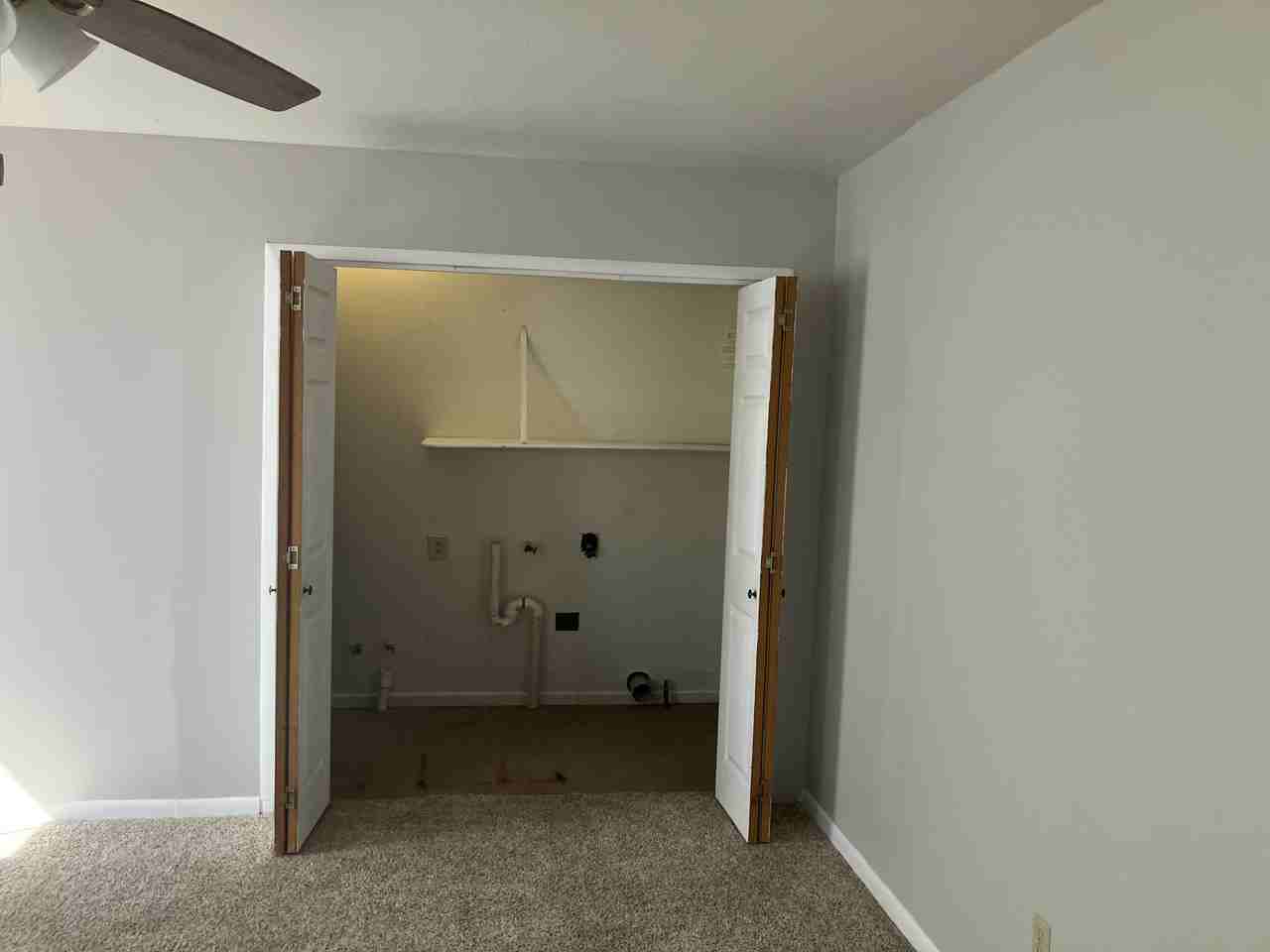 1312 1/2 N Avenue R #1 - Photo 6 of 14