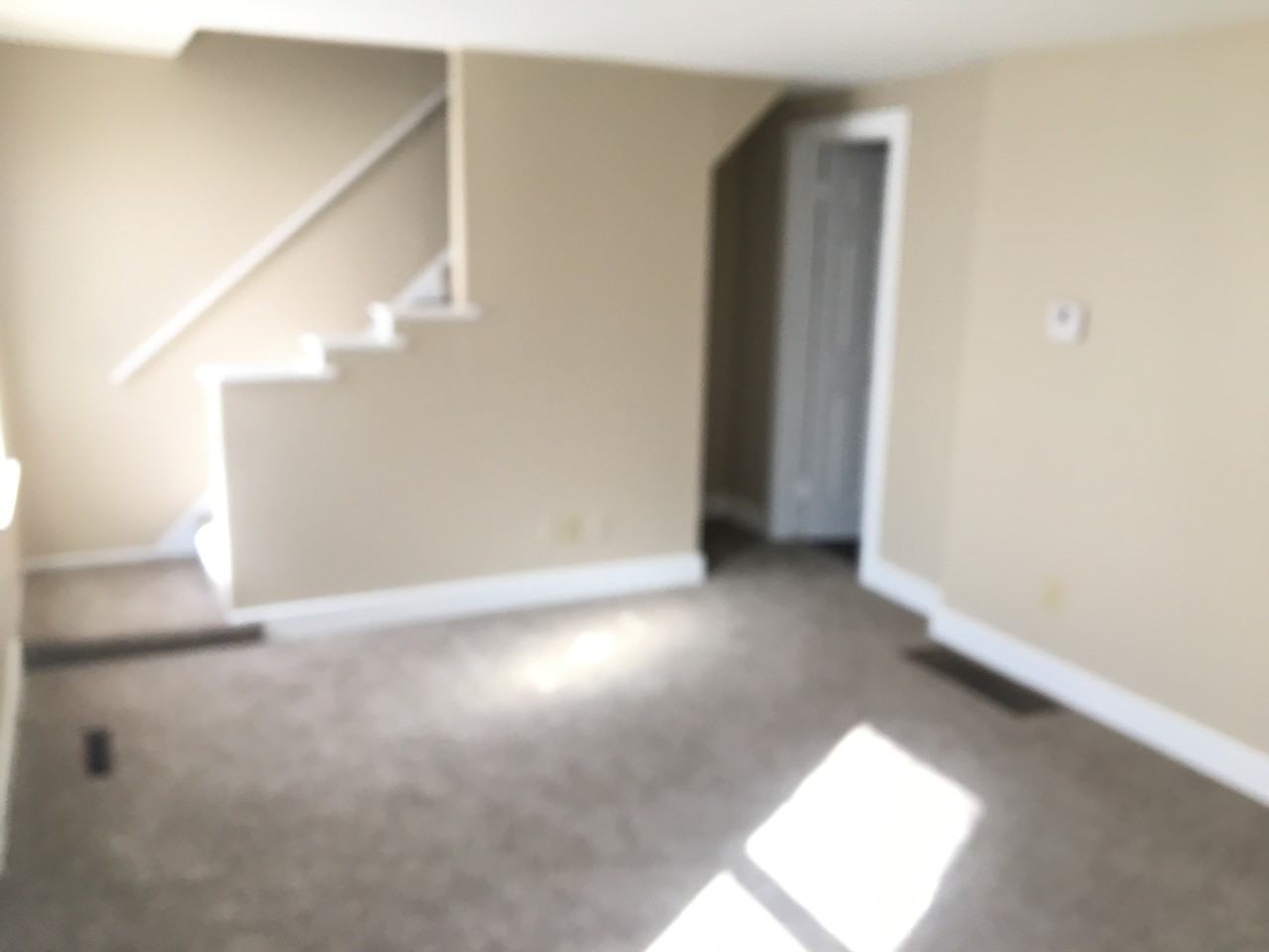 8 S Morning St #1 - Photo 3 of 10