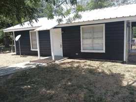 1025 Valley View St #NA - Photo 1 of 1