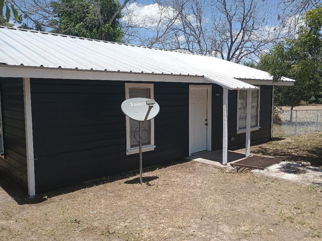 1025 Valley View St #NA - Photo 2 of 19