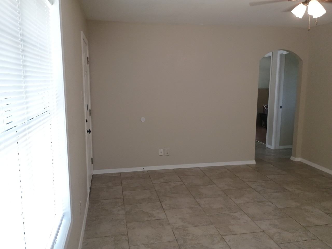 1025 Valley View St #NA - Photo 5 of 19