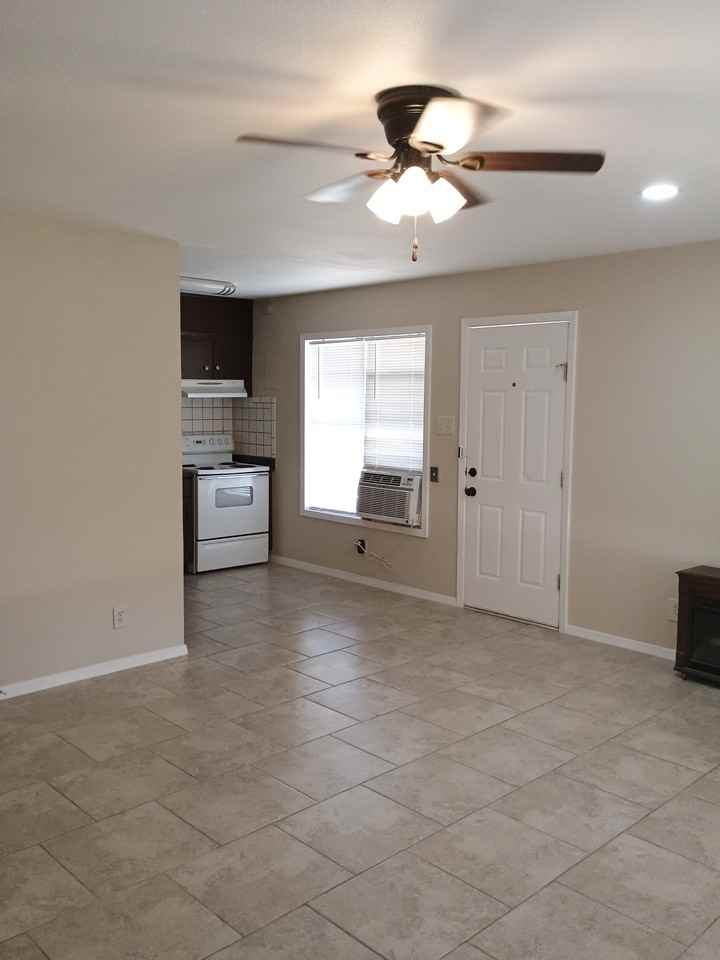 1025 Valley View St #NA - Photo 6 of 19