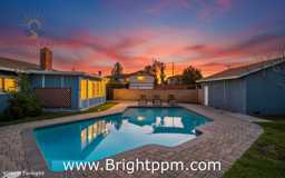 401 N Rennell Ave #NA - Photo 1 of 1