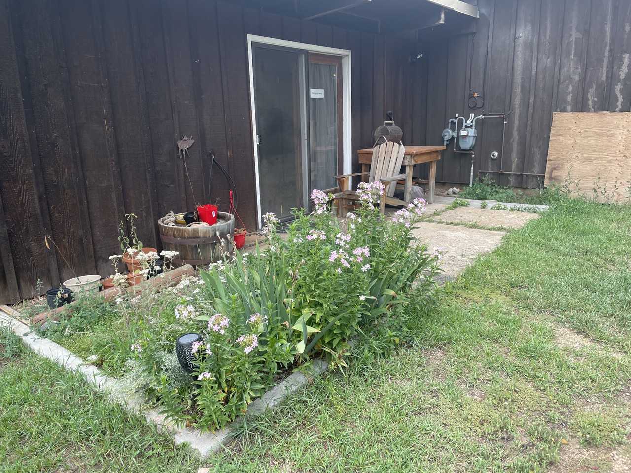 5034 County Road 64 #NA - Photo 2 of 7