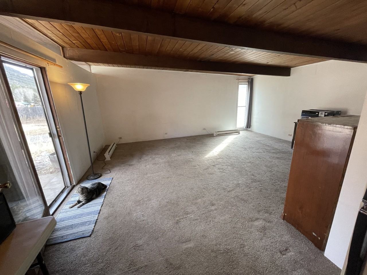 5034 County Road 64 #NA - Photo 3 of 7