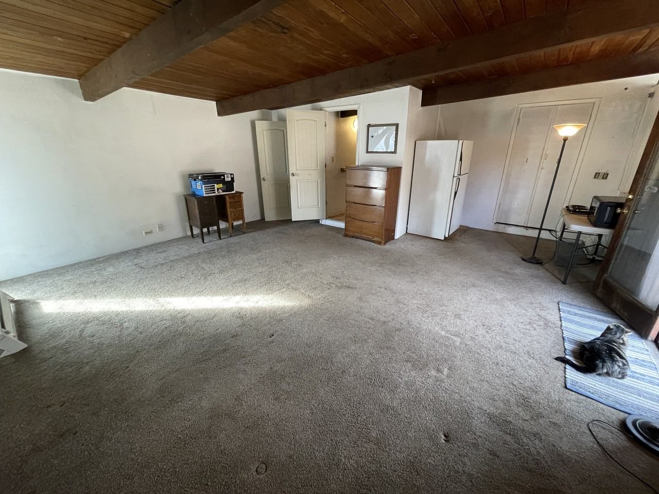 5034 County Road 64 #NA - Photo 4 of 7