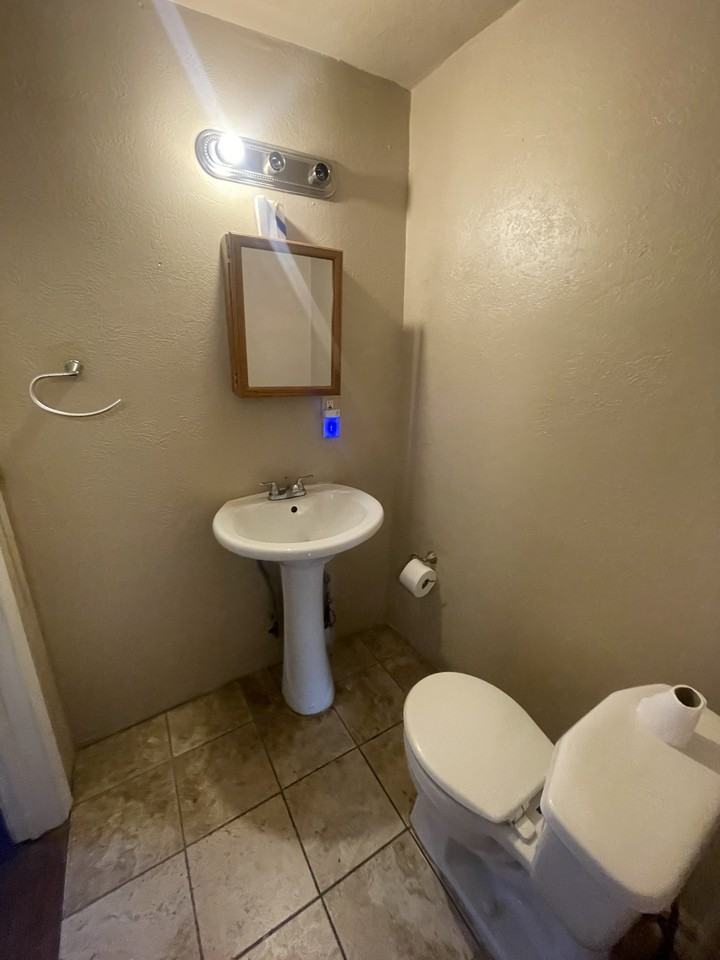 5034 County Road 64 #NA - Photo 6 of 7