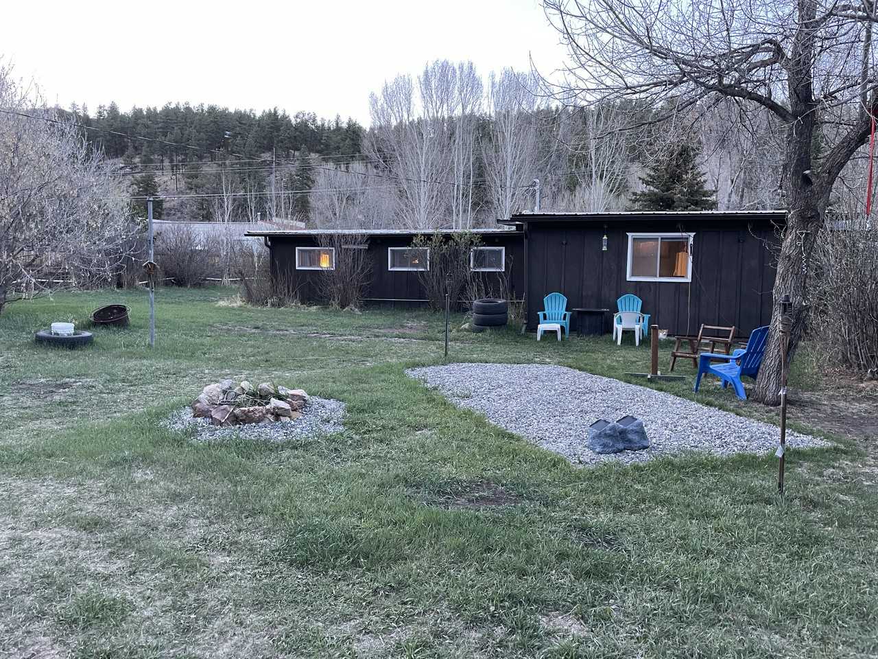 5034 County Road 64 #NA - Photo 7 of 7