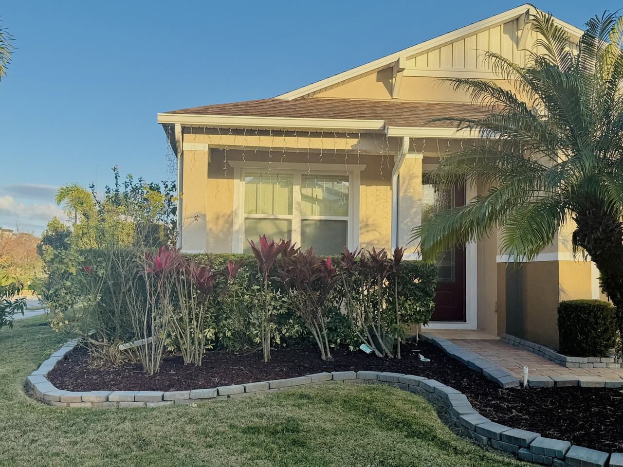 519 Bottlebrush Loop #NA - Photo 2 of 31