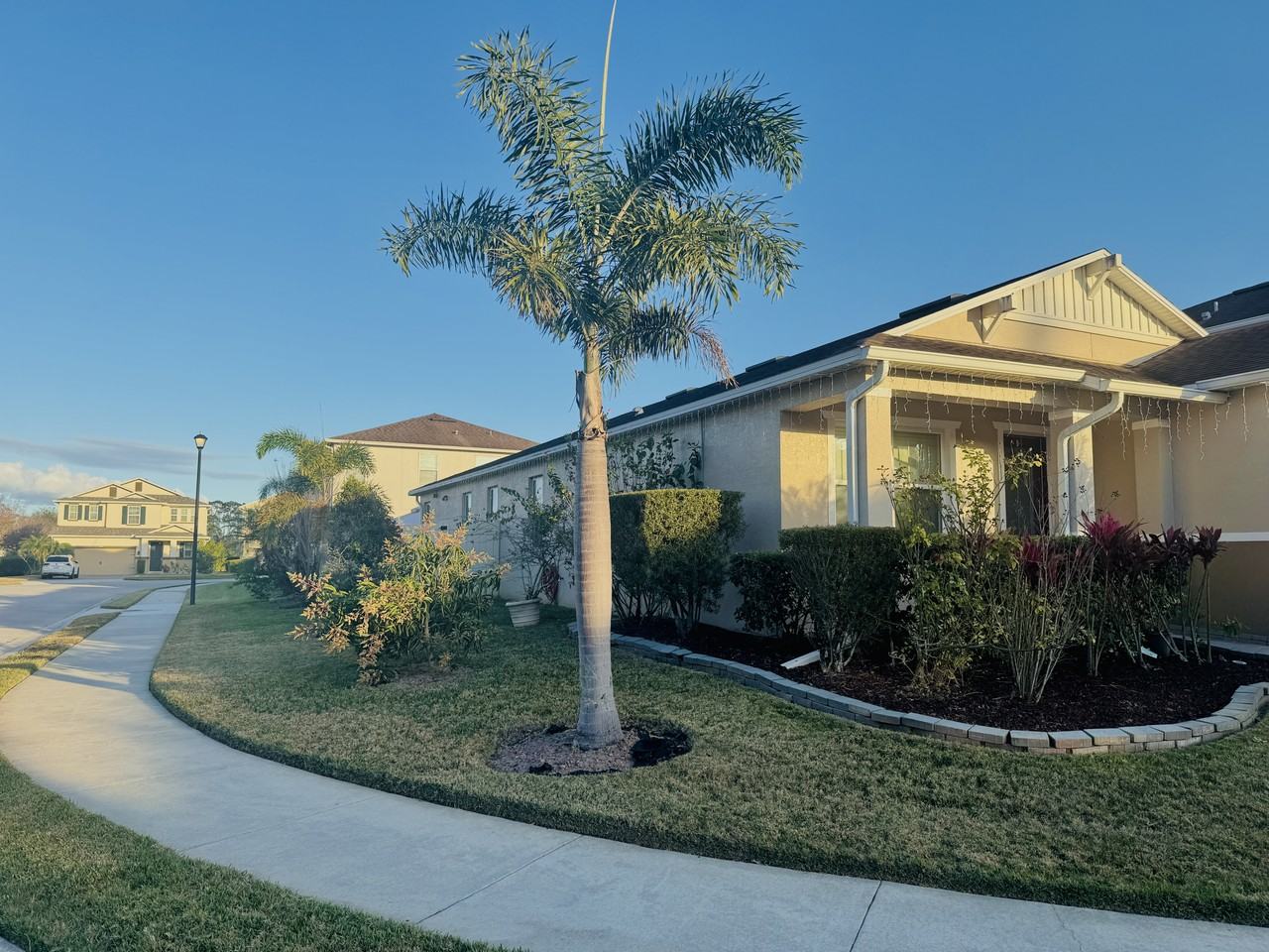 519 Bottlebrush Loop #NA - Photo 3 of 31