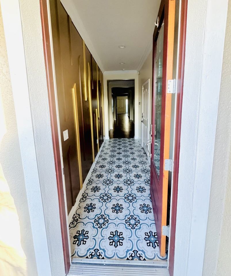 519 Bottlebrush Loop #NA - Photo 4 of 31