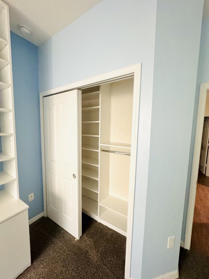 519 Bottlebrush Loop #NA - Photo 5 of 31