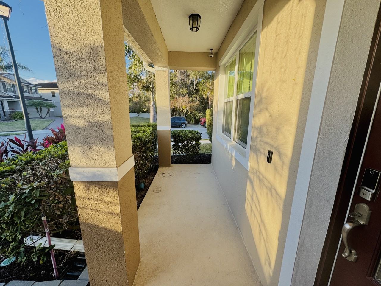 519 Bottlebrush Loop #NA - Photo 6 of 31