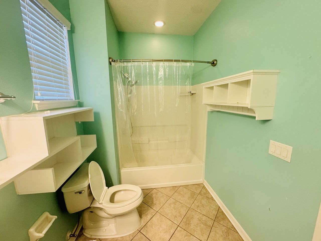 519 Bottlebrush Loop #NA - Photo 7 of 31