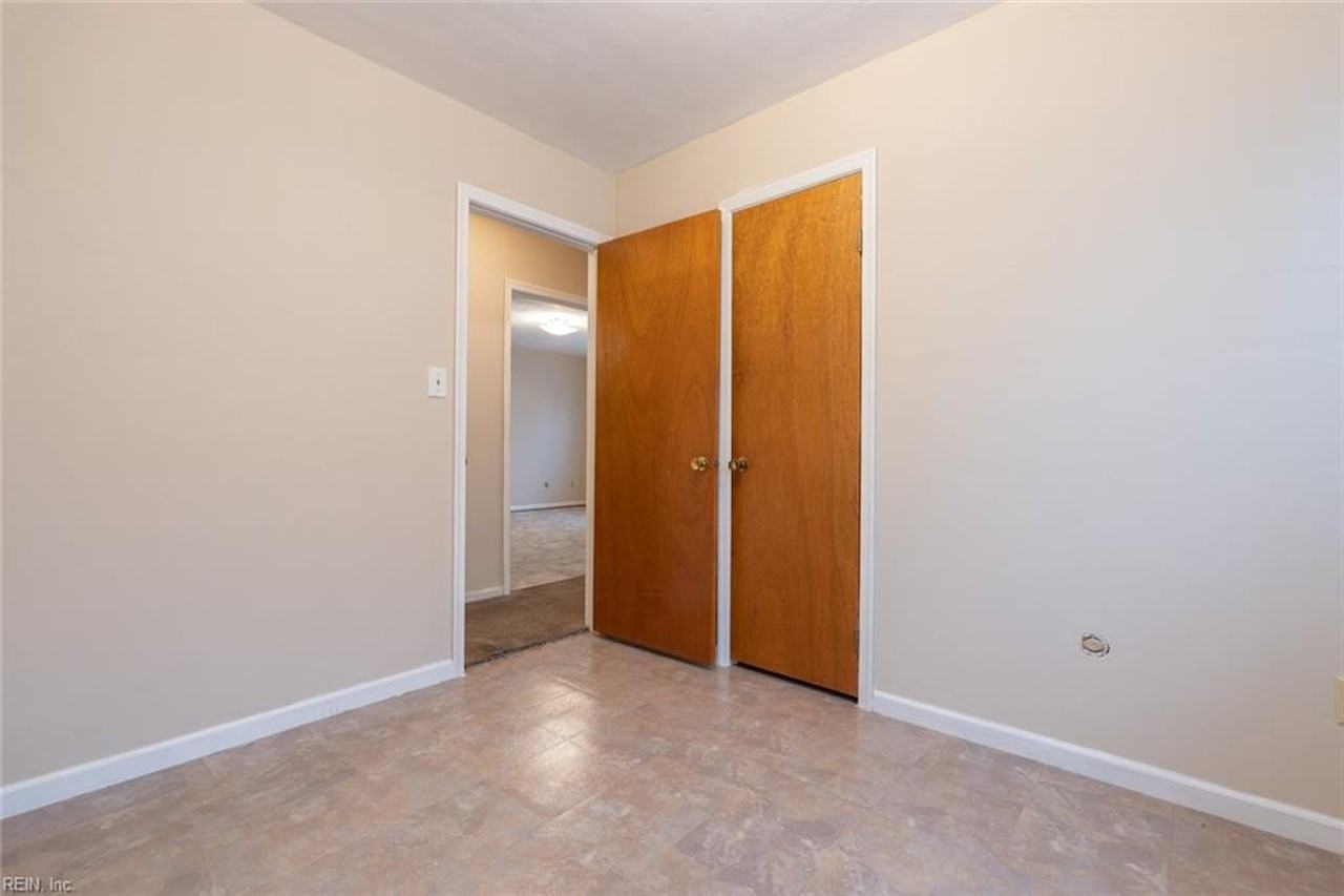 3100 Norway Pl #NA - Photo 3 of 25