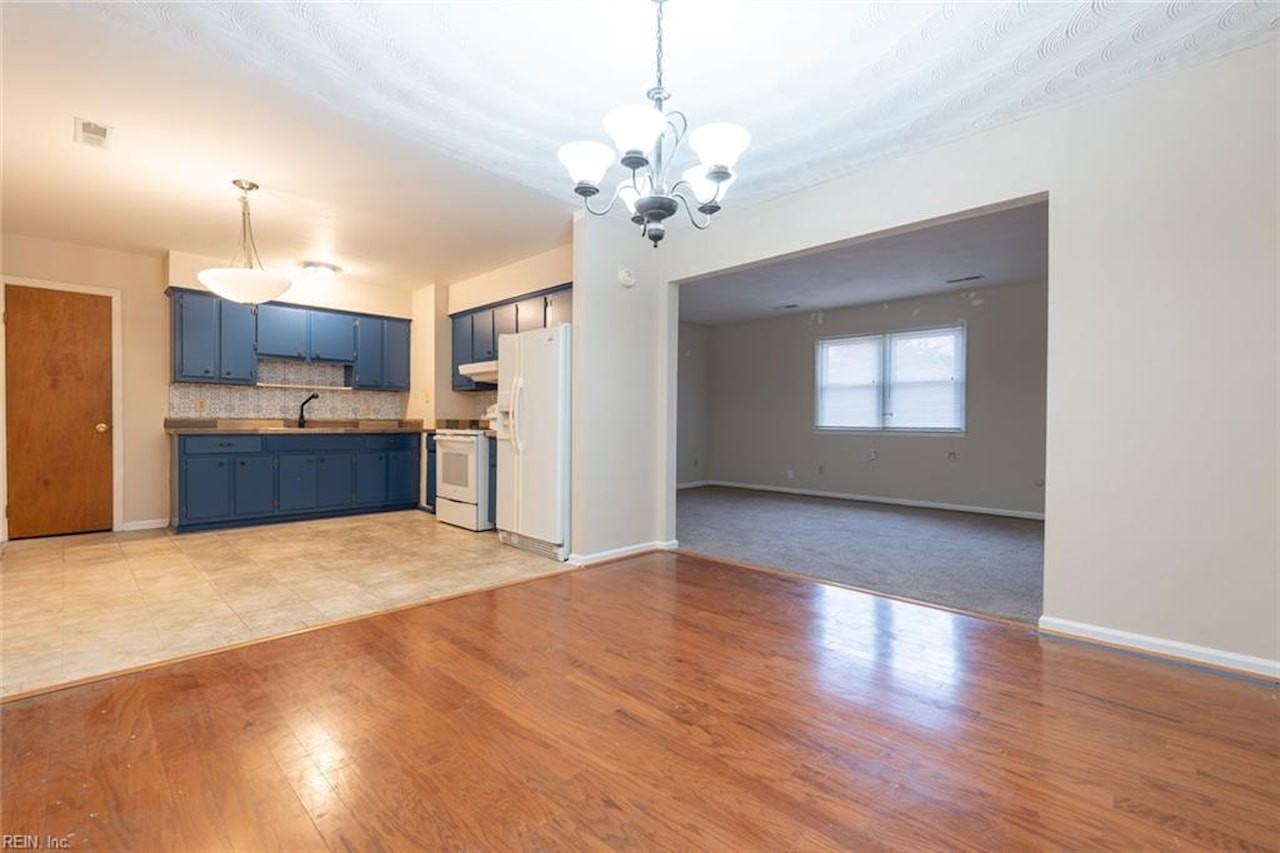 3100 Norway Pl #NA - Photo 4 of 25