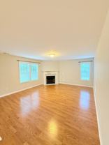 301 Saranac Ridge Dr #NA - Photo 1 of 1