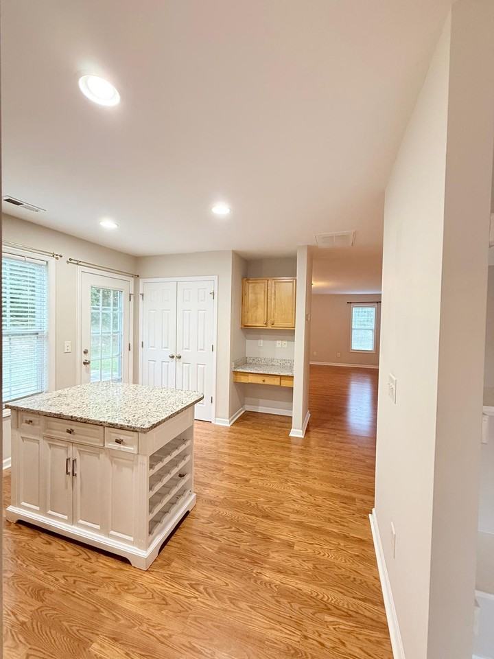 301 Saranac Ridge Dr #NA - Photo 3 of 22