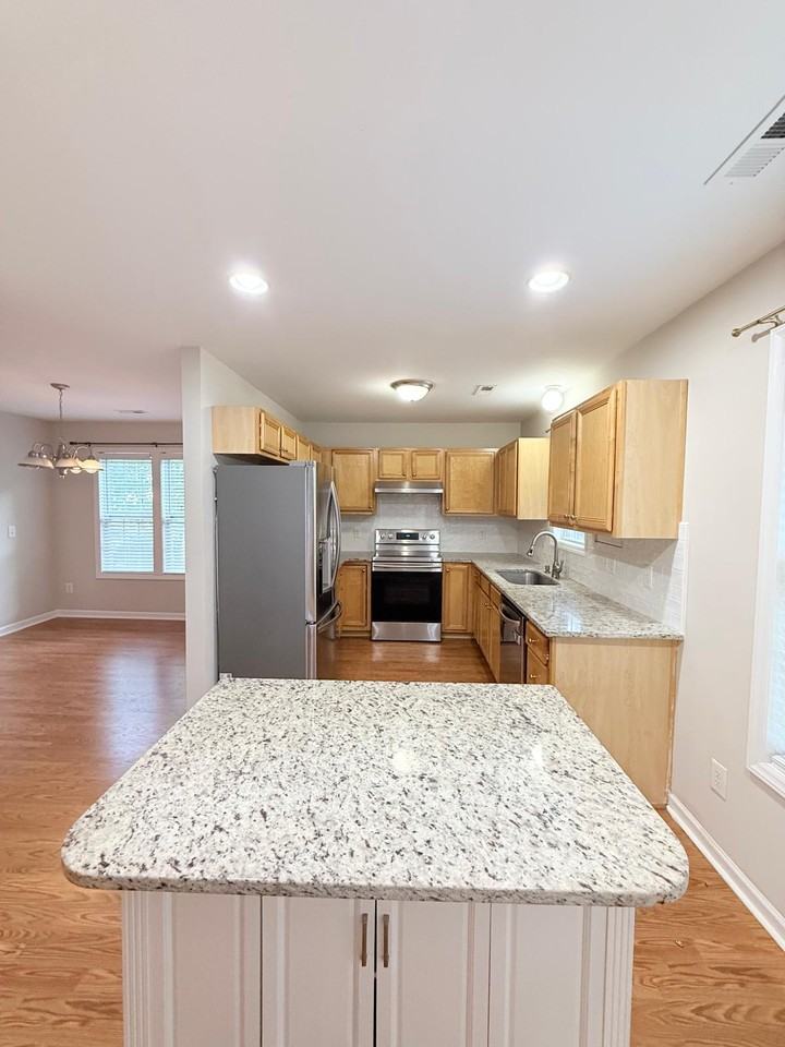 301 Saranac Ridge Dr #NA - Photo 4 of 22