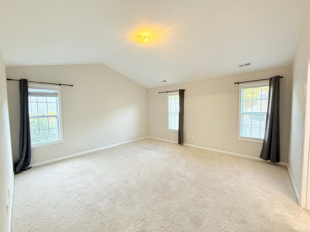 301 Saranac Ridge Dr #NA - Photo 6 of 22