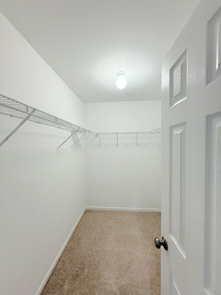 301 Saranac Ridge Dr #NA - Photo 7 of 22