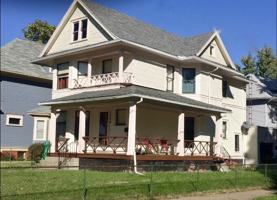 featured image of 2348 Fulton St #NA