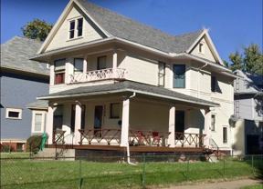 2348 Fulton St #NA - Photo 1 of 1