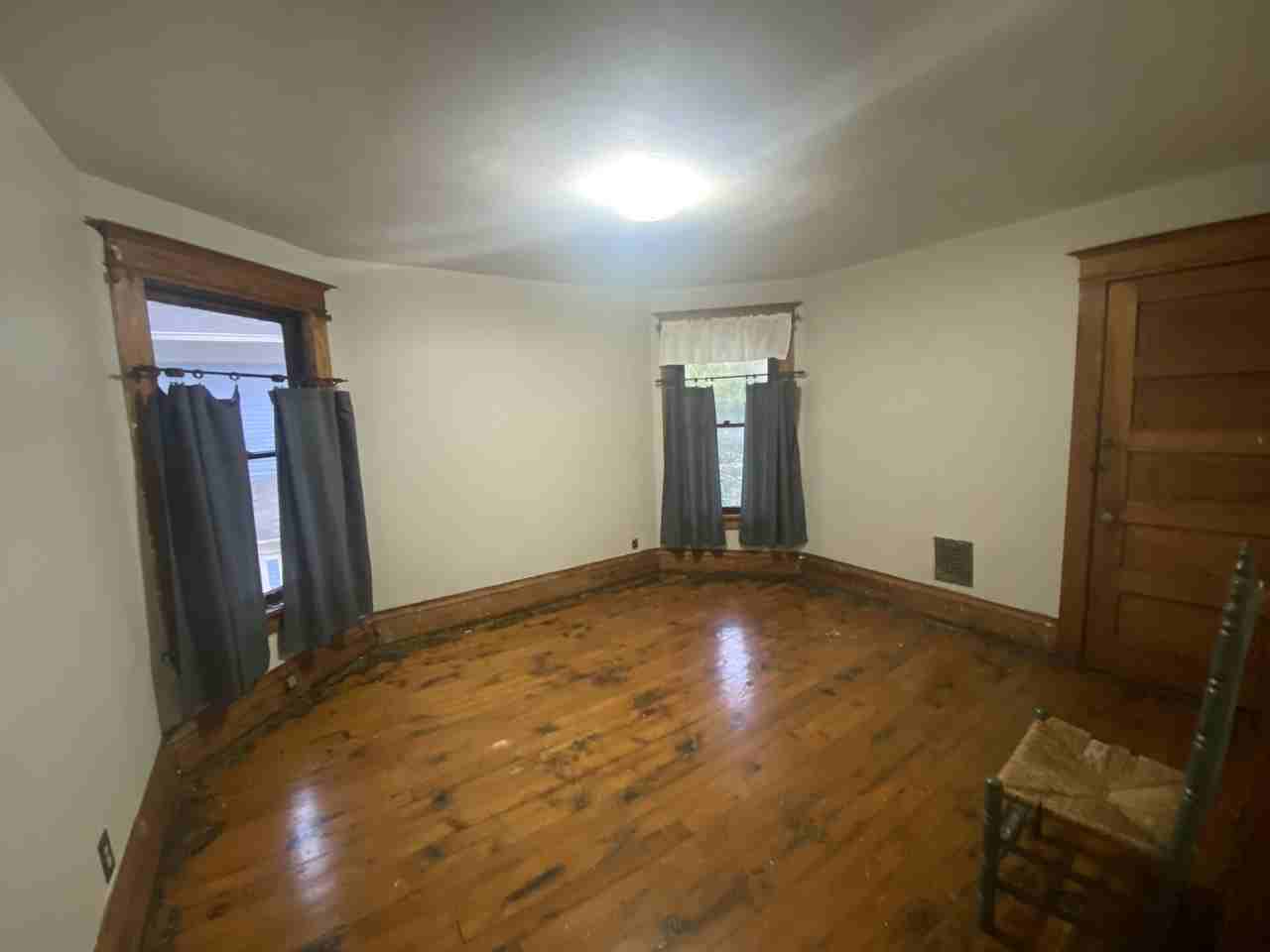 2348 Fulton St #NA - Photo 2 of 16