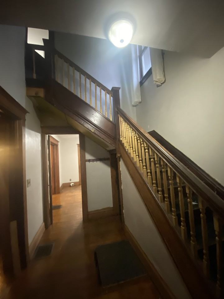 2348 Fulton St #NA - Photo 3 of 16