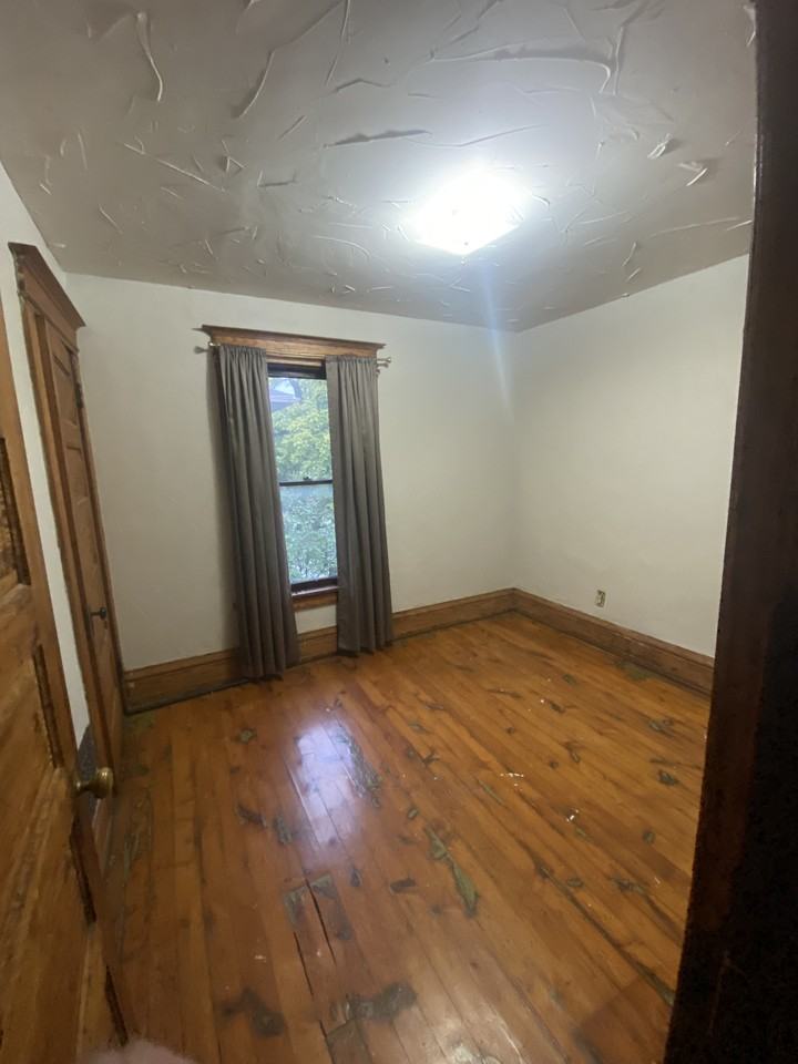 2348 Fulton St #NA - Photo 6 of 16